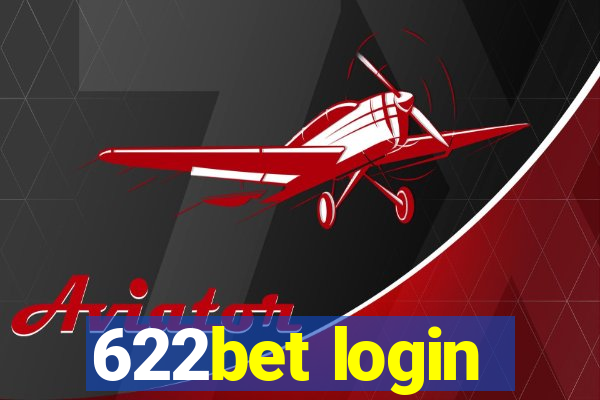 622bet login